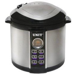 Unit USP-1010