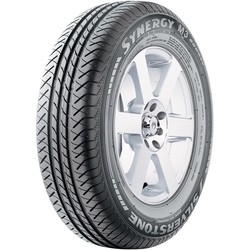 SilverStone Synergy M3 155/80 R13 79T