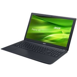 Acer V5-571G-323A4G50Makk NX.M3NEU.002