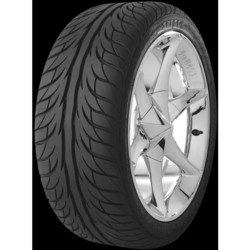 Zeetex HP 103 255/40 R17 94W