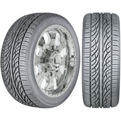 Sumitomo HTR Sport HP 275/45 R20 110H