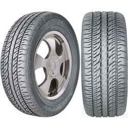 Sumitomo HTR T4 215/60 R15 93T