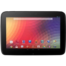 Google Nexus 10 32GB