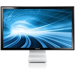 Samsung C24B750XS