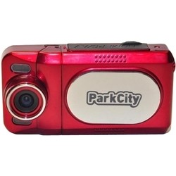 ParkCity DVR HD 501