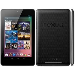 Asus Google Nexus 7 32GB