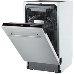 De'Longhi DDW 06S
