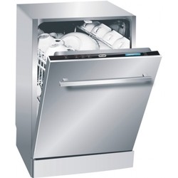 De'Longhi DDW 08F