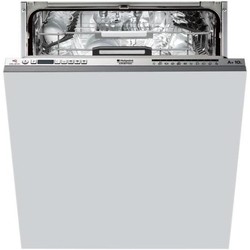 Hotpoint-Ariston LFTA+ 4M874