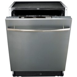 Krona BDX 60126 HT