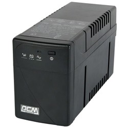 Powercom BNT-600A Schuko
