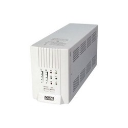 Powercom SAL-2000