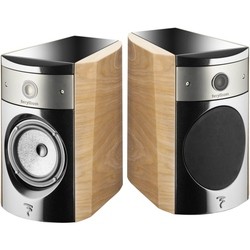 Focal JMLab Electra 1008 Be