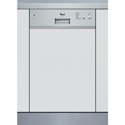 Whirlpool ADG 455