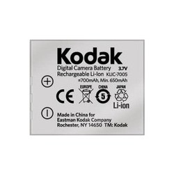 Kodak KLIC-7005