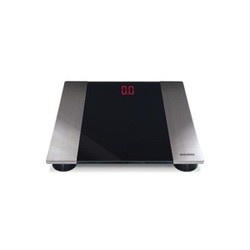SOEHNLE 63536 Linea