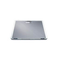SOEHNLE 63538 Slim Design