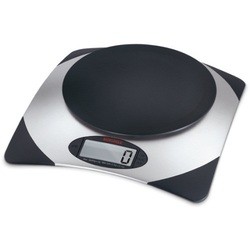 SOEHNLE 65086 Plateau