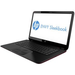 HP 4-1150ER C0U66EA