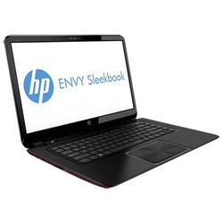 HP 6-1151ER C0V36EA