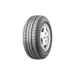 Dunlop SP Sport 200 195/60 R16C 99H