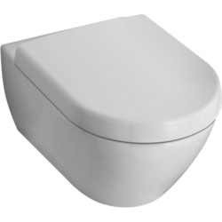 Villeroy & Boch Subway 2.0 560010