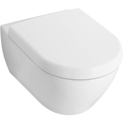 Villeroy & Boch Subway 2.0 560610