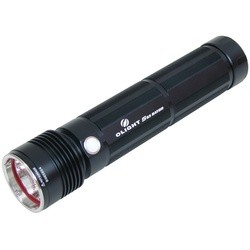 Olight S65