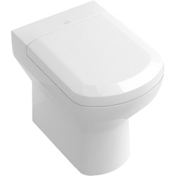 Villeroy & Boch Sentique 562410