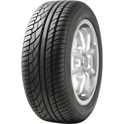 Fortuna F 2000 225/40 R18 92W