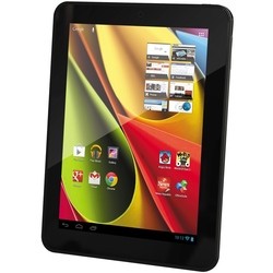 Archos 80 Cobalt 8GB