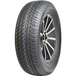 Lanvigator WinterGrip HP 245/45 R17 99V