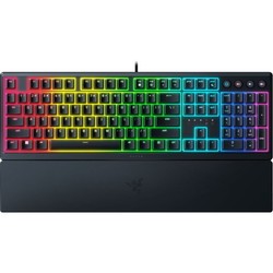 Razer Ornata V3