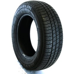 Michelin Energy MXV3A 185/60 R14 82H
