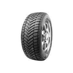 Linglong Green-Max Winter Grip SUV 265/70 R16 112T