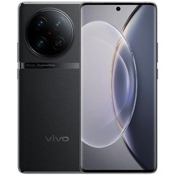 Vivo X90 Pro 256GB/8GB
