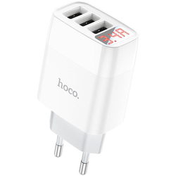 Hoco C93A Easy Charge