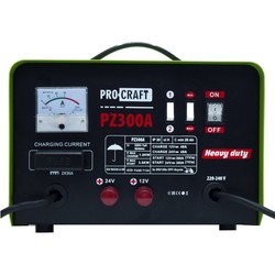 Pro-Craft PZ300A