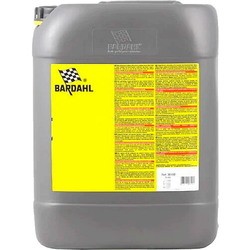 Bardahl XTRA 10W-40 20L