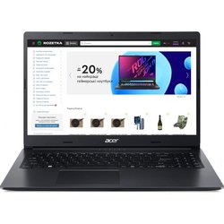 Acer A315-43-R8T2 (графит)