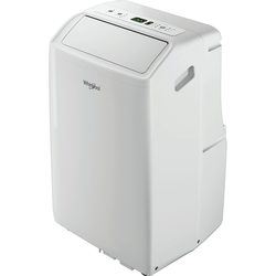 Whirlpool PACF29COW