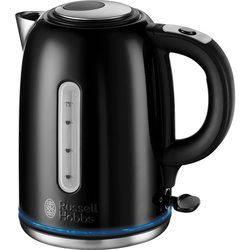 Russell Hobbs Quiet Boil 20462