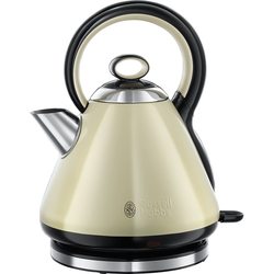 Russell Hobbs Legacy 21888