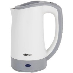 SWAN Travel SK19011N