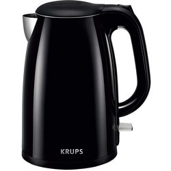 Krups Cool Touch BW260850