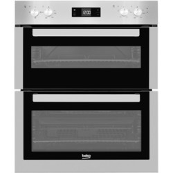 Beko BTF 26300 X