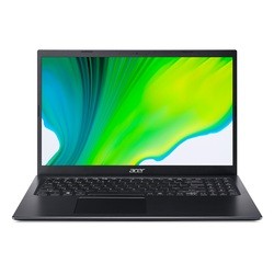 Acer A515-56G-30TL (черный)