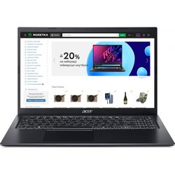 Acer A515-56G-30TL (графит)