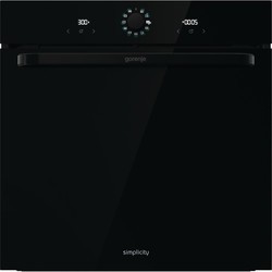 Gorenje Simplicity BOS 6737 SYB