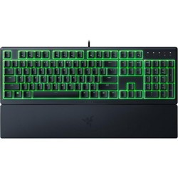 Razer Ornata V3 X